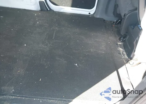 2019 Nissan Nv200 S z USA, uszkodzony, nr VIN 3N6CM0KN2KK711671